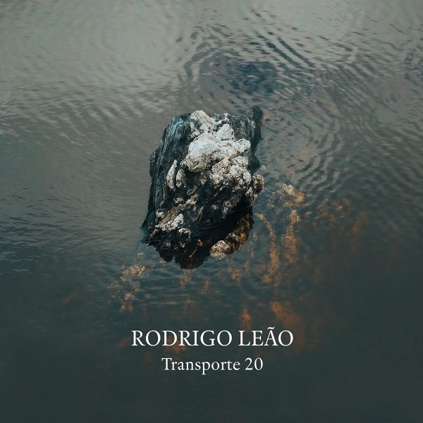 rodrigo-leao-transporte20_promo